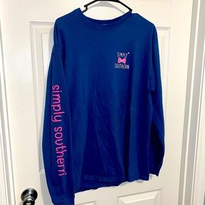 SIMPLY SOUTHERN BUNDLE💗